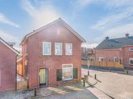 Huttenwal 12, 7462 AC Rijssen