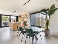 Averbergen 2, 8103 JL Raalte