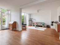 Schoutenpad 4, 1399 HW Muiderberg