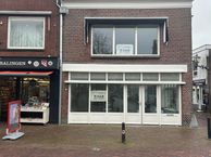 Herenstraat 2 B, 3621 AR Breukelen