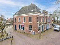 Oude Sluis 1, 3433 ZC Nieuwegein