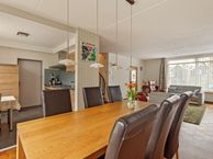 Sweelinck 26, 5831 KS Boxmeer