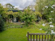 Hoofdstraat 33, 9431 AB Westerbork