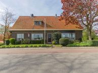 Blaaksedijk 234, 3271 LR Mijnsheerenland