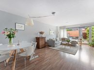 Ariadnestraat 12, 3054 WE Rotterdam