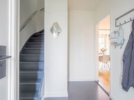 Gateweiden 16, 6373 JM Landgraaf