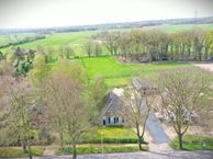 Keppelseweg 419, 7008 BE Doetinchem