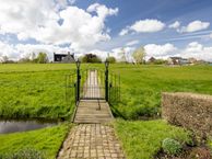 Hogedijk 10, 2445 BD Aarlanderveen