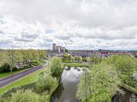 Akkerviool 107, 3344 AC Hendrik-Ido-Ambacht