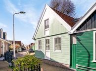 Westknollendam 60, 1525 PP Westknollendam