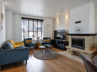 Poppestraat 37, 4711 EX St. Willebrord