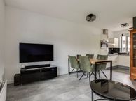 Vossenzoom 9, 2643 KL Pijnacker