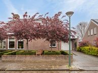 Legolas 14, 5663 TA Geldrop