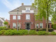 Frankenvoort 14, 5706 HG Helmond