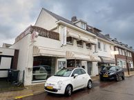 Dorpstraat 40-A, 6438 JW Oirsbeek