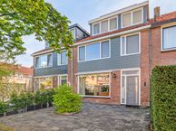 Beltenweg 34, 8042 CZ Zwolle