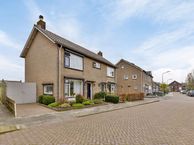 Oranjestraat 1, 3258 AS Den Bommel