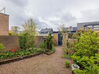 Noordwijkerweg 19, 2223 AD Katwijk (ZH)