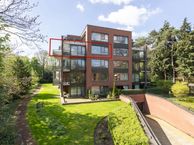 Rembrandtlaan 17 14, 3723 BG Bilthoven