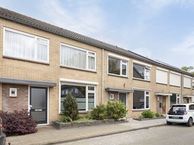 Prunusstraat 19, 5143 AS Waalwijk