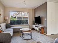 De Rijf 2, 5258 JB Berlicum