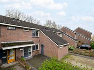 Zonnedauw 32, 8471 WK Wolvega