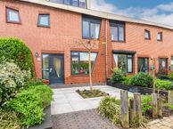 Appel acker 7, 1965 RN Heemskerk