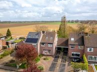 Zandsteeg 25, 4255 SE Nieuwendijk