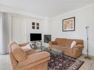 Katoenstraat 7, 5753 AX Deurne