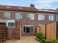 Hoefijzer 34, 1689 VB Zwaag