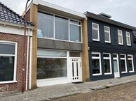 Herenwal 185, 8441 BG Heerenveen