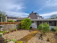 Leenspad 34, 6835 CA Arnhem