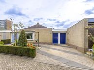 Vogelenzang 57, 3362 BX Sliedrecht