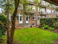 Paetsstraat 12-C, 3039 XP Rotterdam