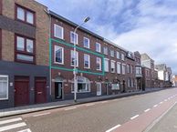 Grupellostraat 14 B, 6461 EV Kerkrade