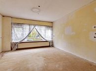 President Kennedylaan 30 H, 1079 ND Amsterdam