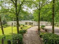 Locht 127, 5504 RM Veldhoven