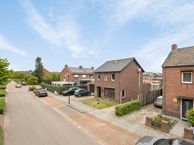 Gouverneur van Hövelllaan 10, 5953 CV Reuver