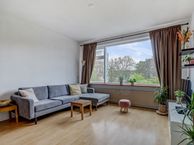 Stalpaertstraat 32, 3067 XS Rotterdam