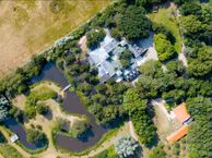 Blomweg 1, 3253 MB Ouddorp