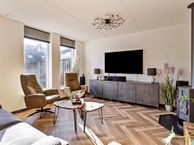 Schokker 14, 3891 DN Zeewolde