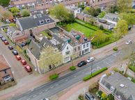 Leidseweg 72, 2251 LC Voorschoten