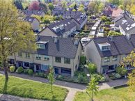 Doormanlaan 2, 3742 PC Baarn