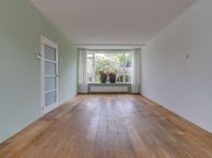 Kamerijklaan 5, 9501 RR Stadskanaal