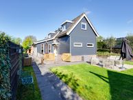 Zuidendijk 413, 3318 AJ Dordrecht