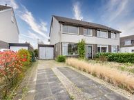 Sjirk de Walstrjitte 10, 9035 BW Dronryp