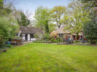 Hoofdstraat 73, 7213 CS Gorssel