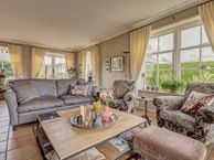 H.M. van Randwijklaan 20, 1462 XS Middenbeemster