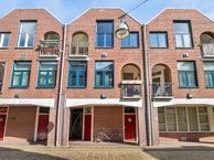Bitterstraat 34, 8011 XL Zwolle