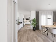 Wipstrikkerallee 1, 8023 DR Zwolle